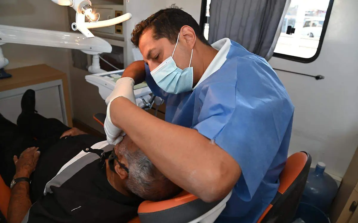 Cortesía | Ayuntamiento de Aguascalientes