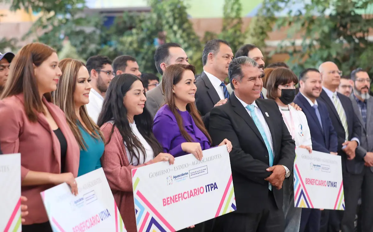 20230310111207_5dm42501