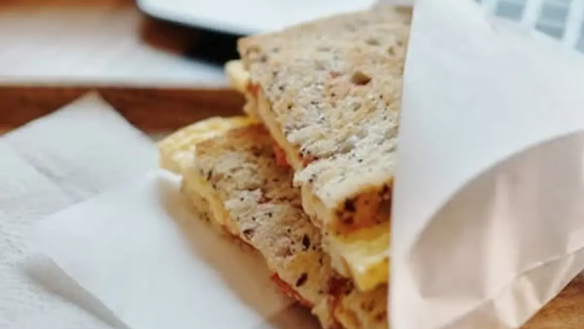 Captura de Pantalla 2023-06-21 a la(s) 12.15.28