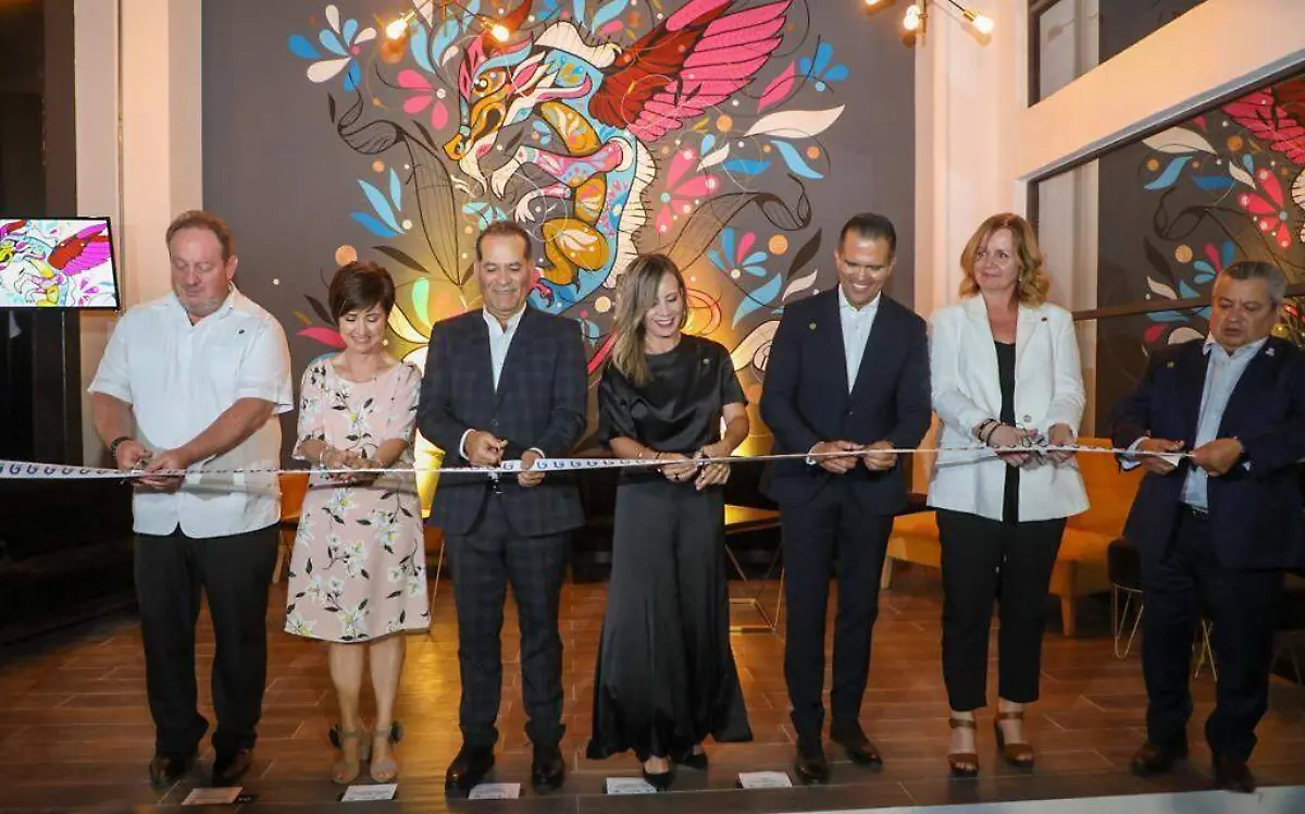 FOTONOTA GOBIERNO