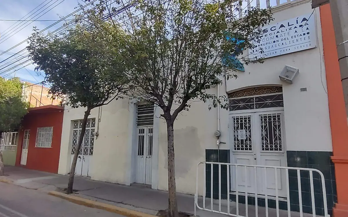 WhatsApp Image 2022-11-24 at 4.28.55 PM