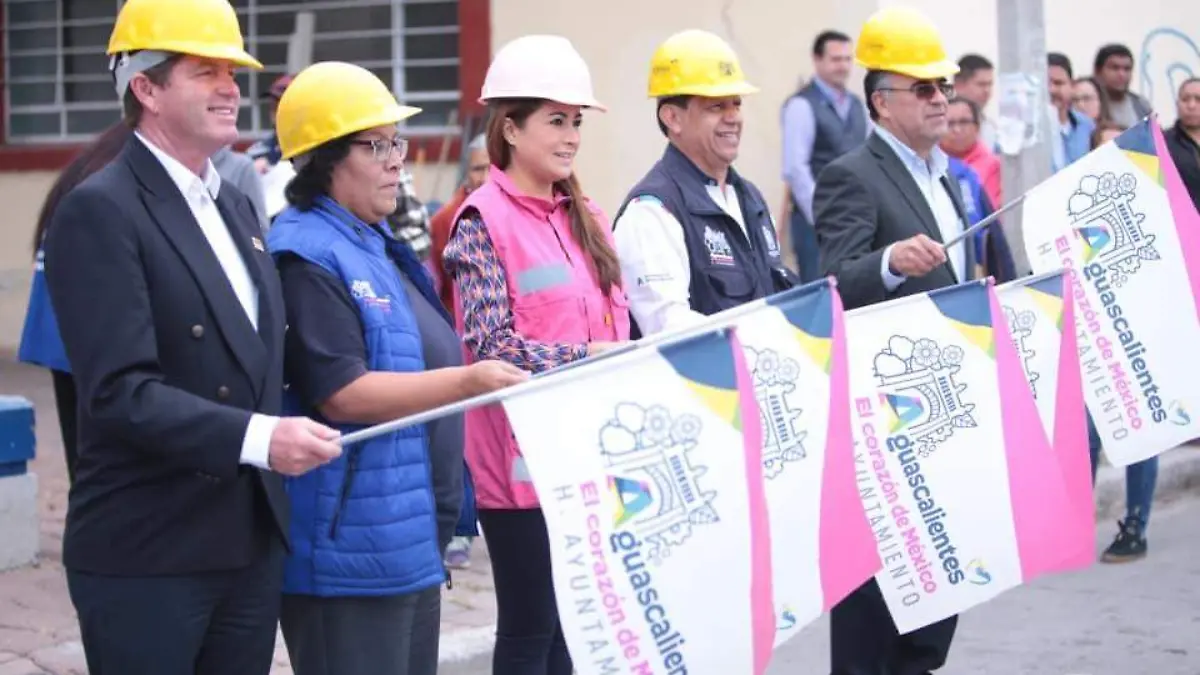 la salud 