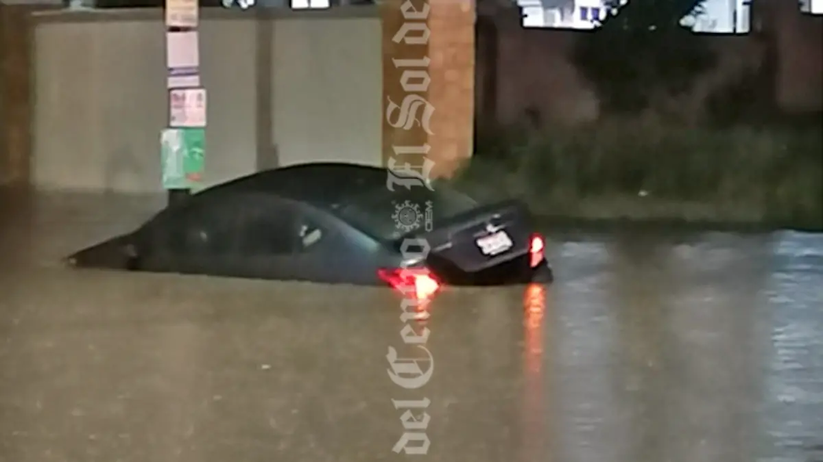 Captura de Pantalla 2019-08-17 a la(s) 15.52.24