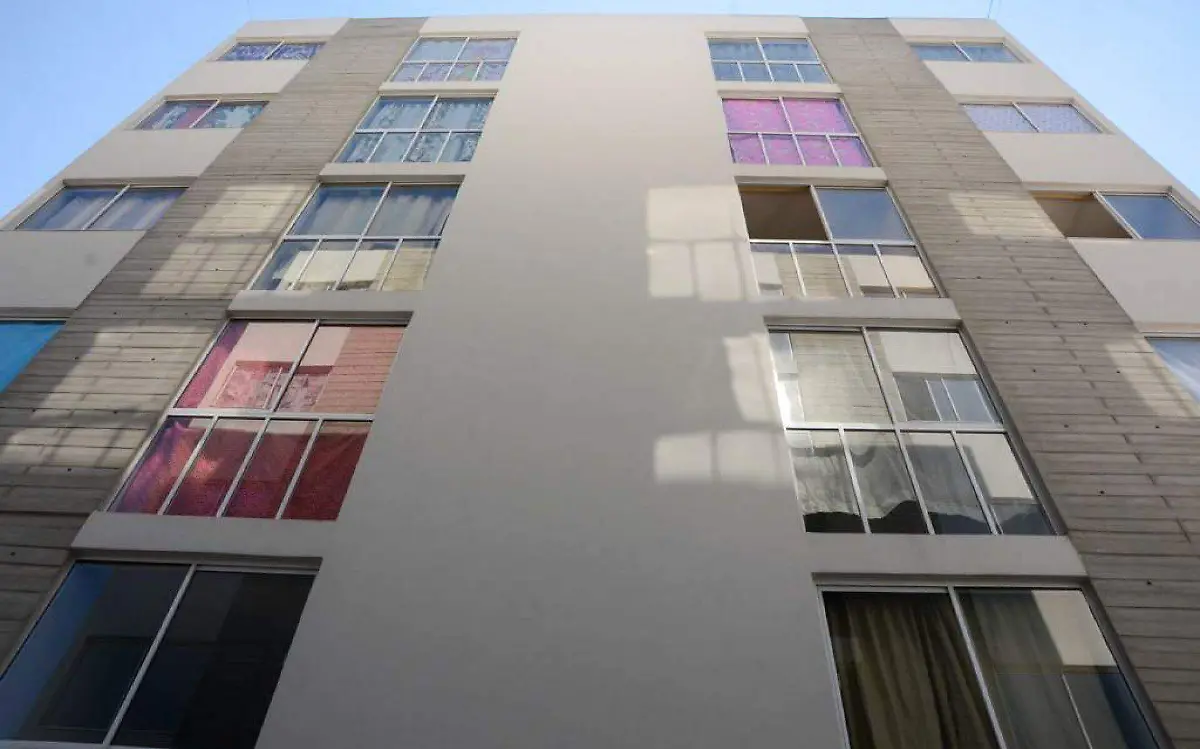 914534_Iztacalco Vivienda Sheinbaum-1_web