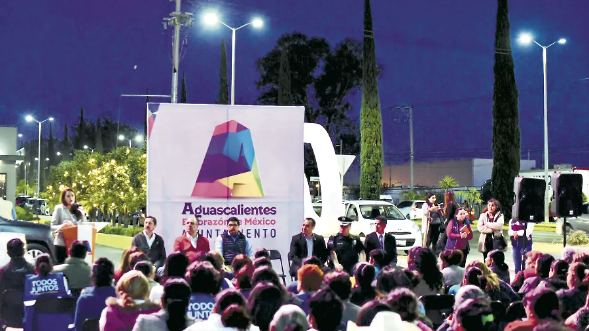 MPIO SERVICIOS PUBLICOS_1