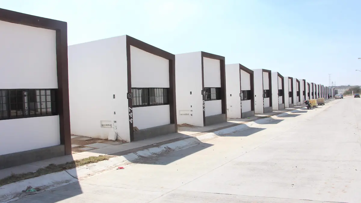 KBLOC-31-03-2023_102
