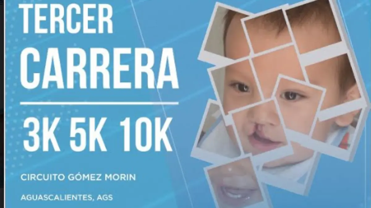 Captura de Pantalla 2019-07-25 a la(s) 14.01.32