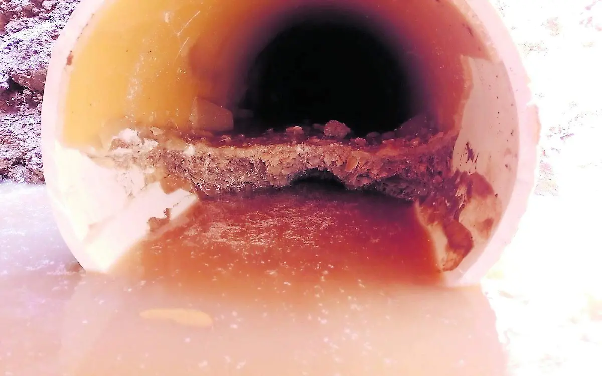 VEOLIA_CMYK