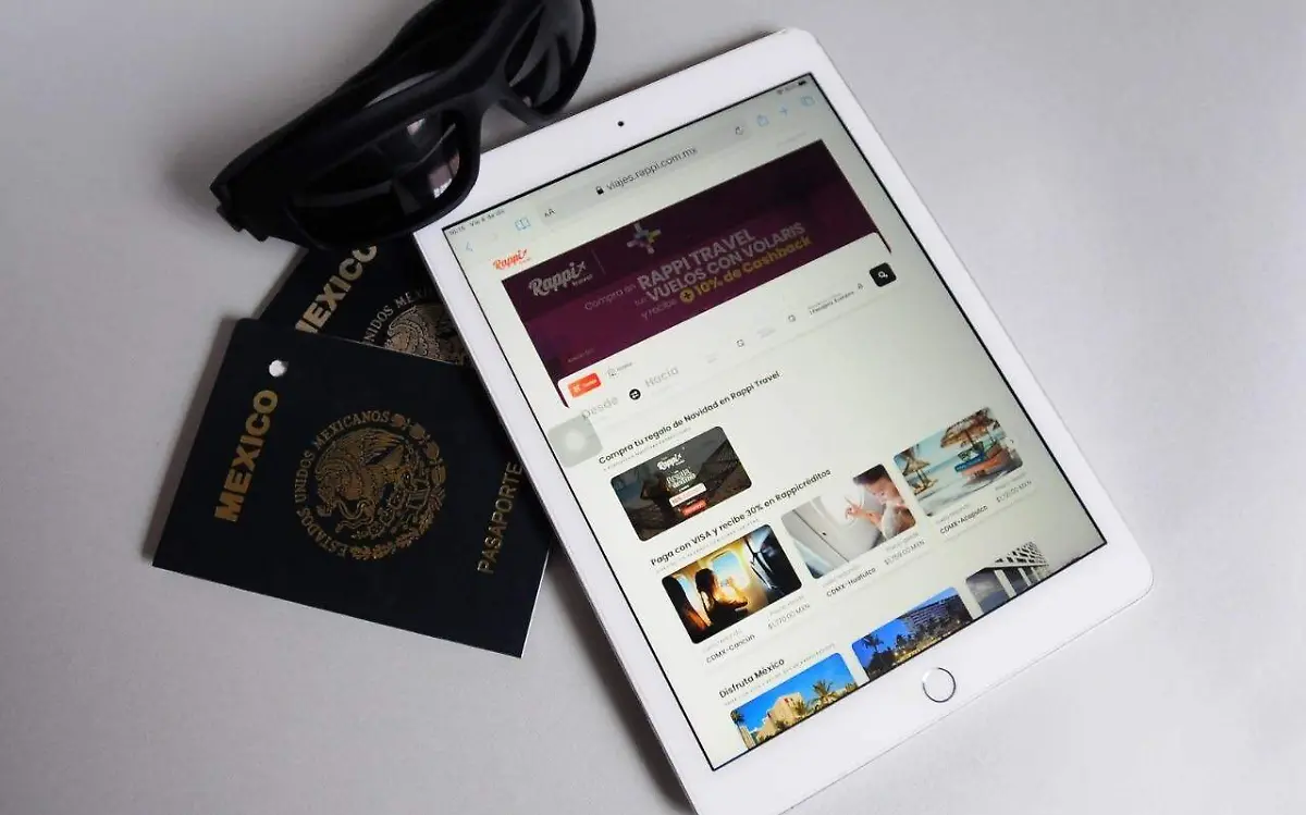 WhatsApp Image 2022-11-04 at 4.45.41 PM