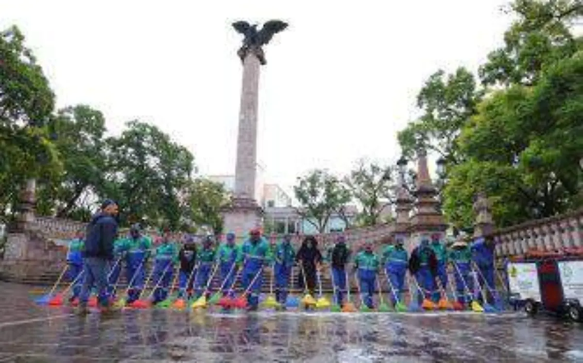 MPIO_LIMPIA
