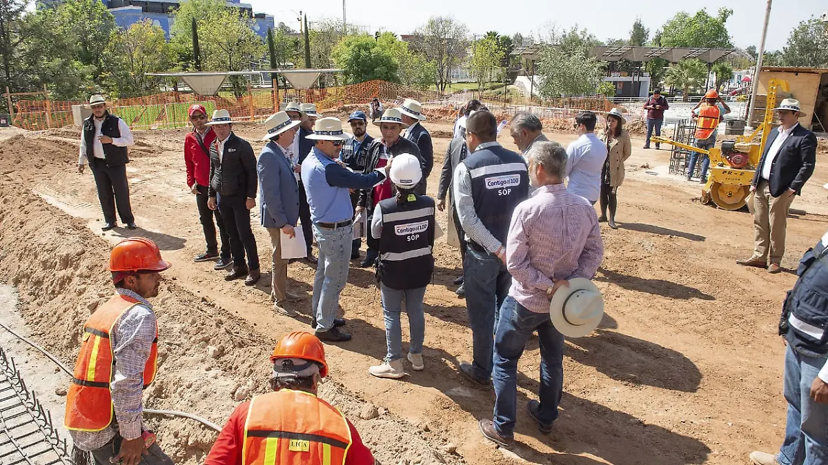 Captura de pantalla 2019-02-10 a la(s) 22.53.02