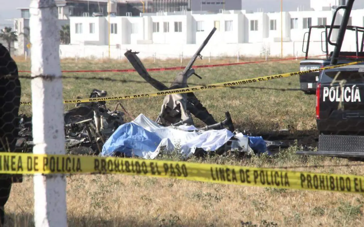 WhatsApp Image 2022-11-21 at 3.08.10 PM