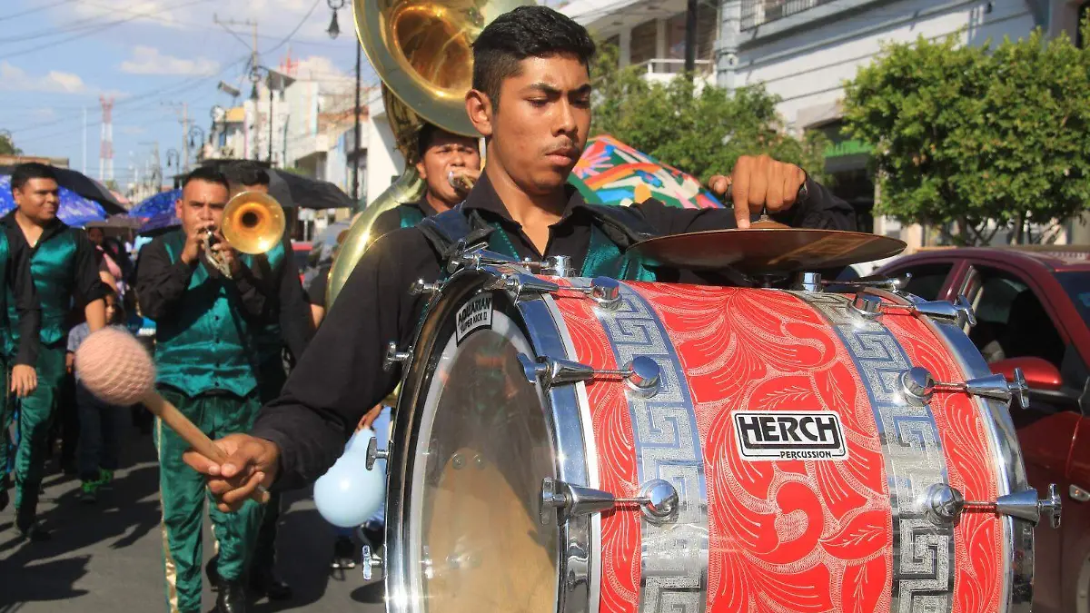 WhatsApp Image 2023-08-08 at 7.57.49 PM