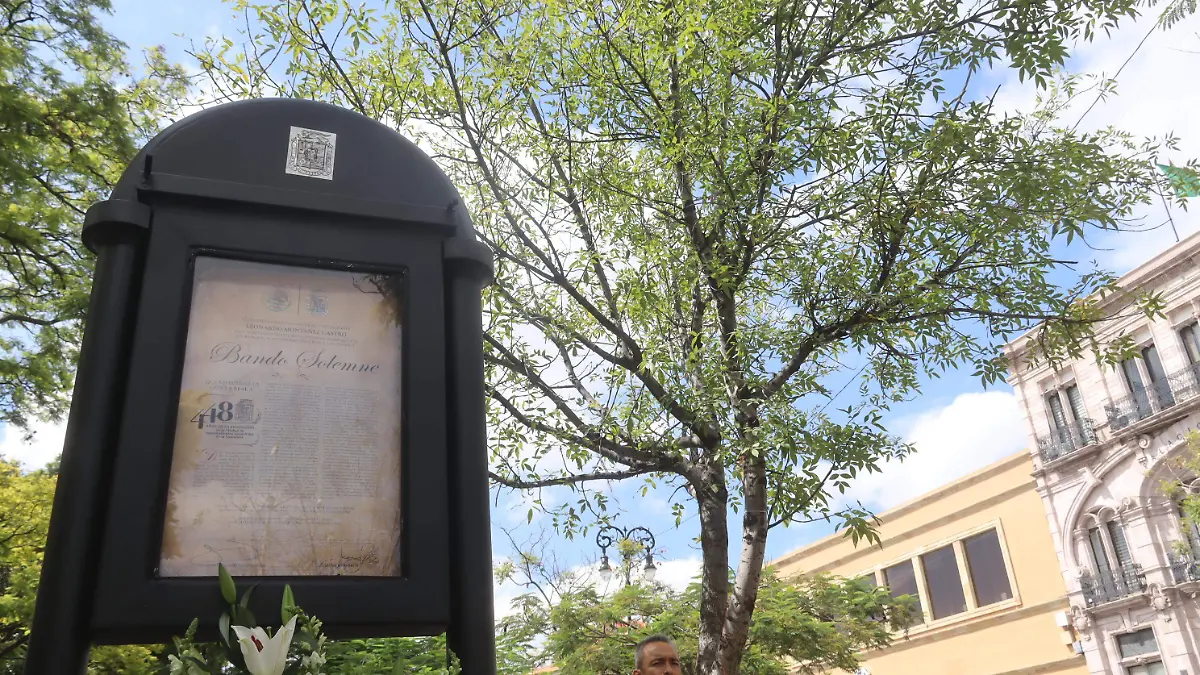 KBLOC-22-10-2023_107