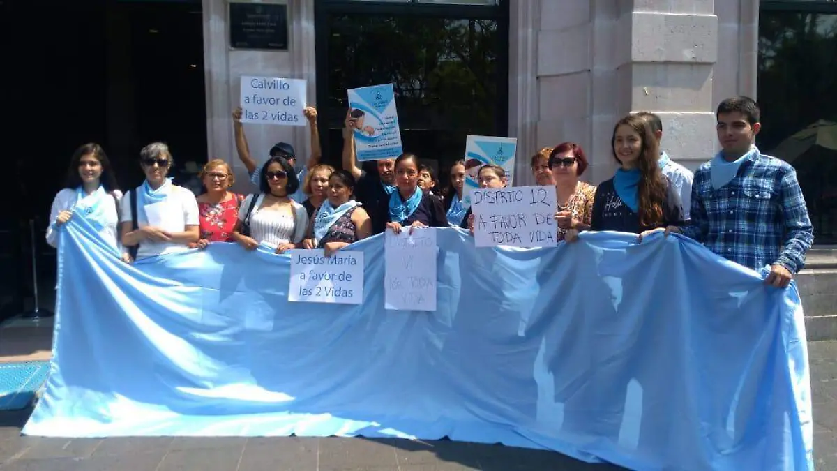 WhatsApp Image 2019-06-25 at 2.20.09 PM