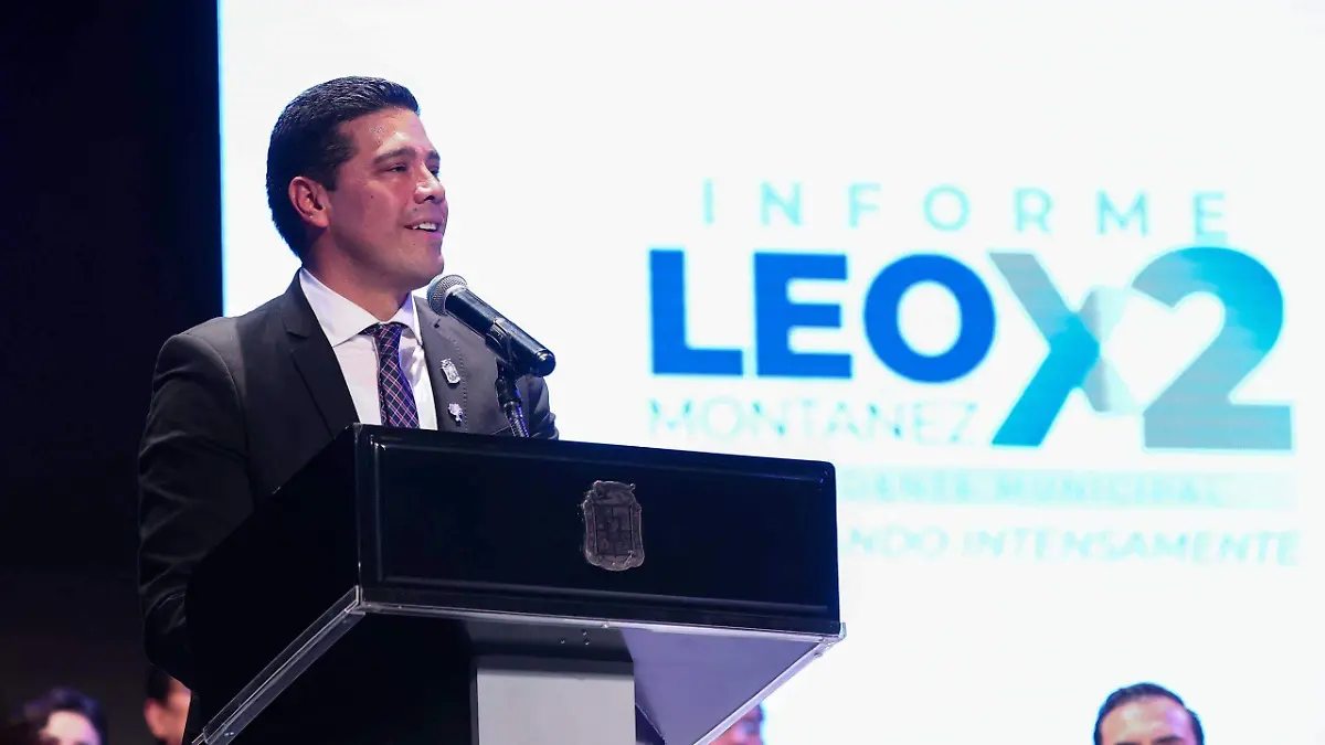 leo montañez informe2