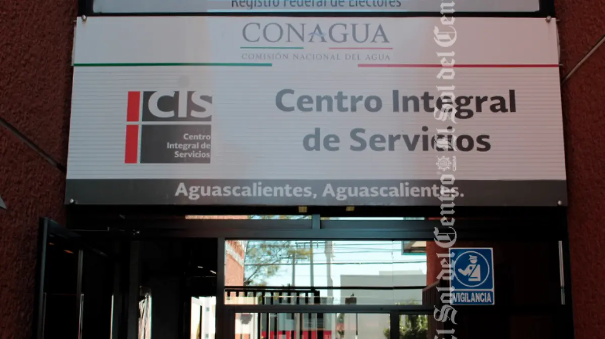 Captura de Pantalla 2019-08-01 a la(s) 16.20.19