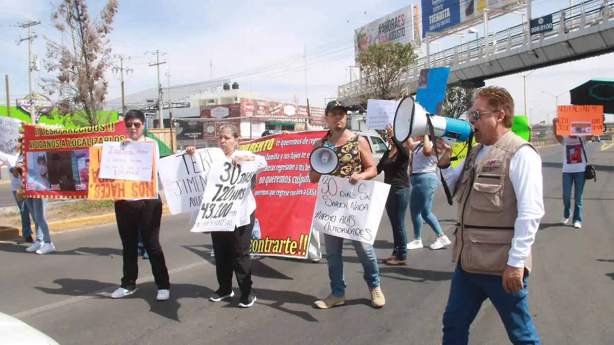 KBLOC-14-09-2023_114