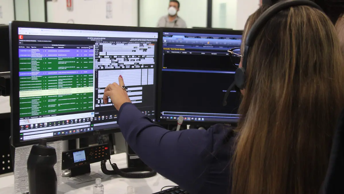 KBLOC-30-06-2023_115