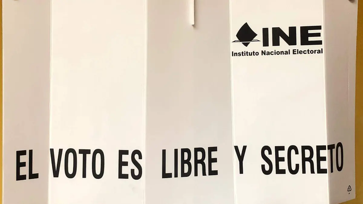 WhatsApp Image 2022-04-10 at 4.23.14 PM