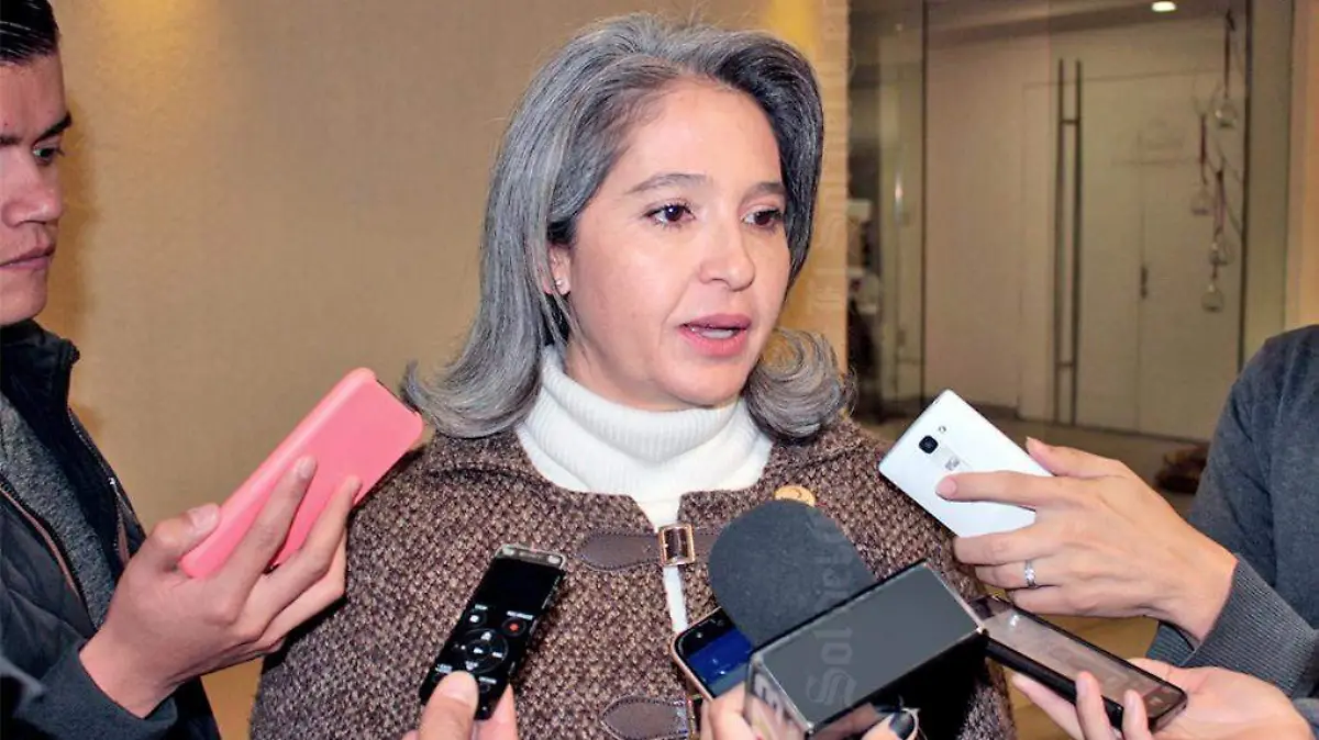 karla_martorell_empresarias