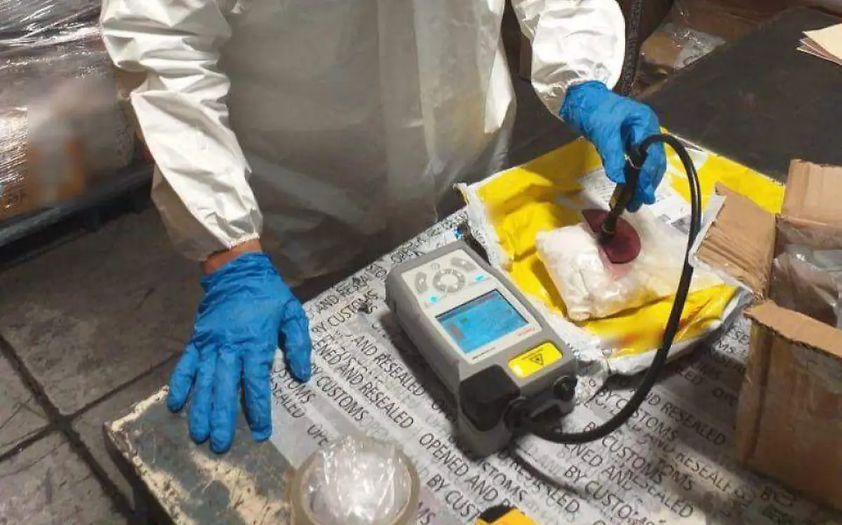 cuartoscuro_696882_digital