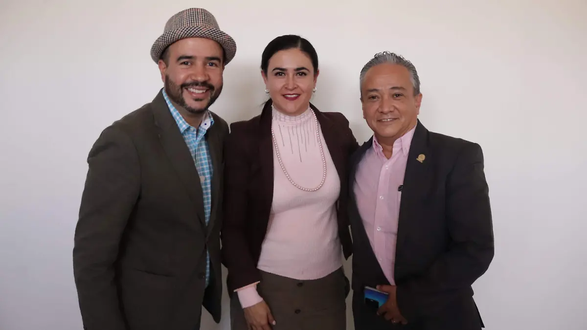 CCA 1 _ Sergio Espinosa 