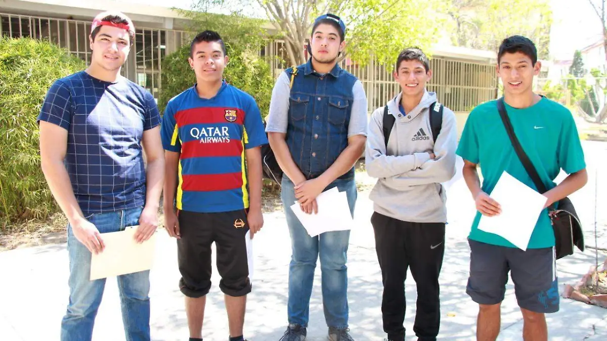 GOBIERNO DEL ESTADO 1427