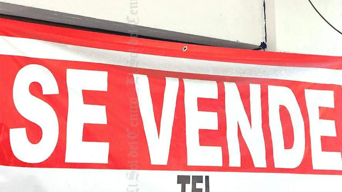 bienes_inmuebles
