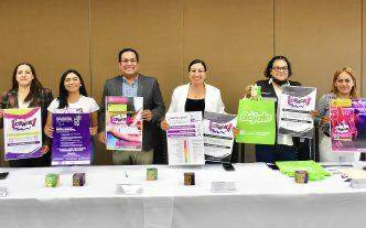 MPIO_CAMPAÑAS