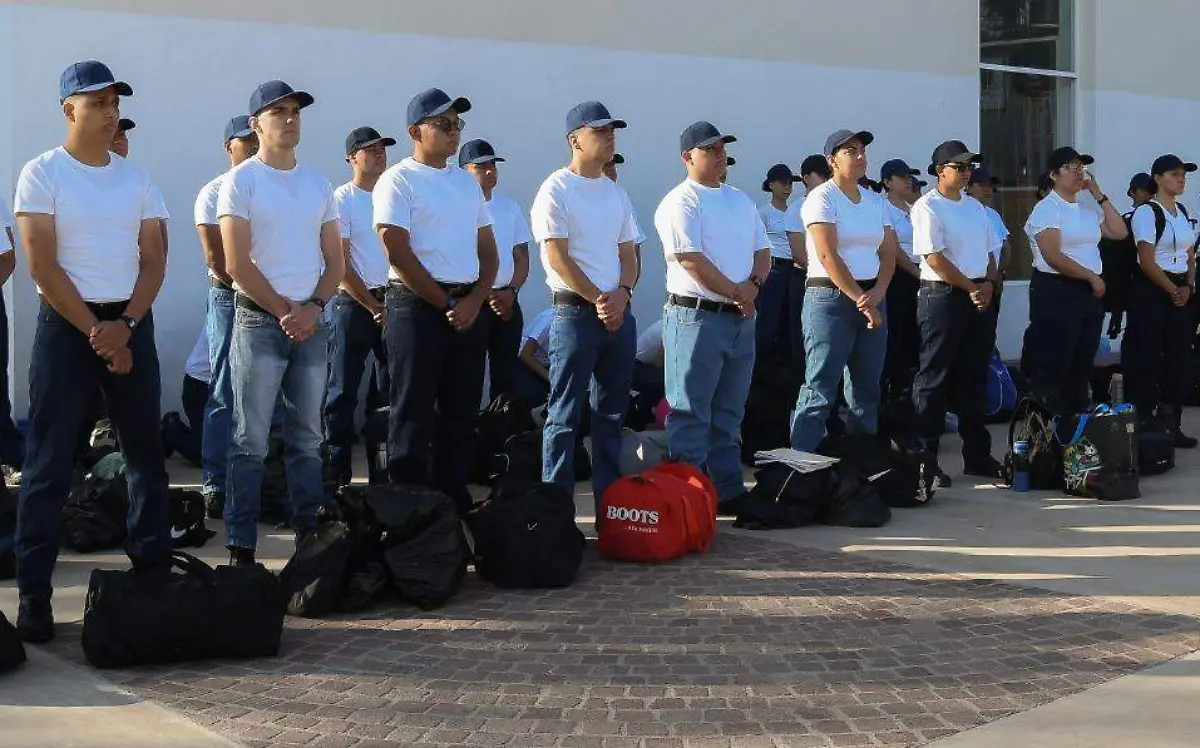 WhatsApp-Image-2023-07-10-at-14.09.45-1