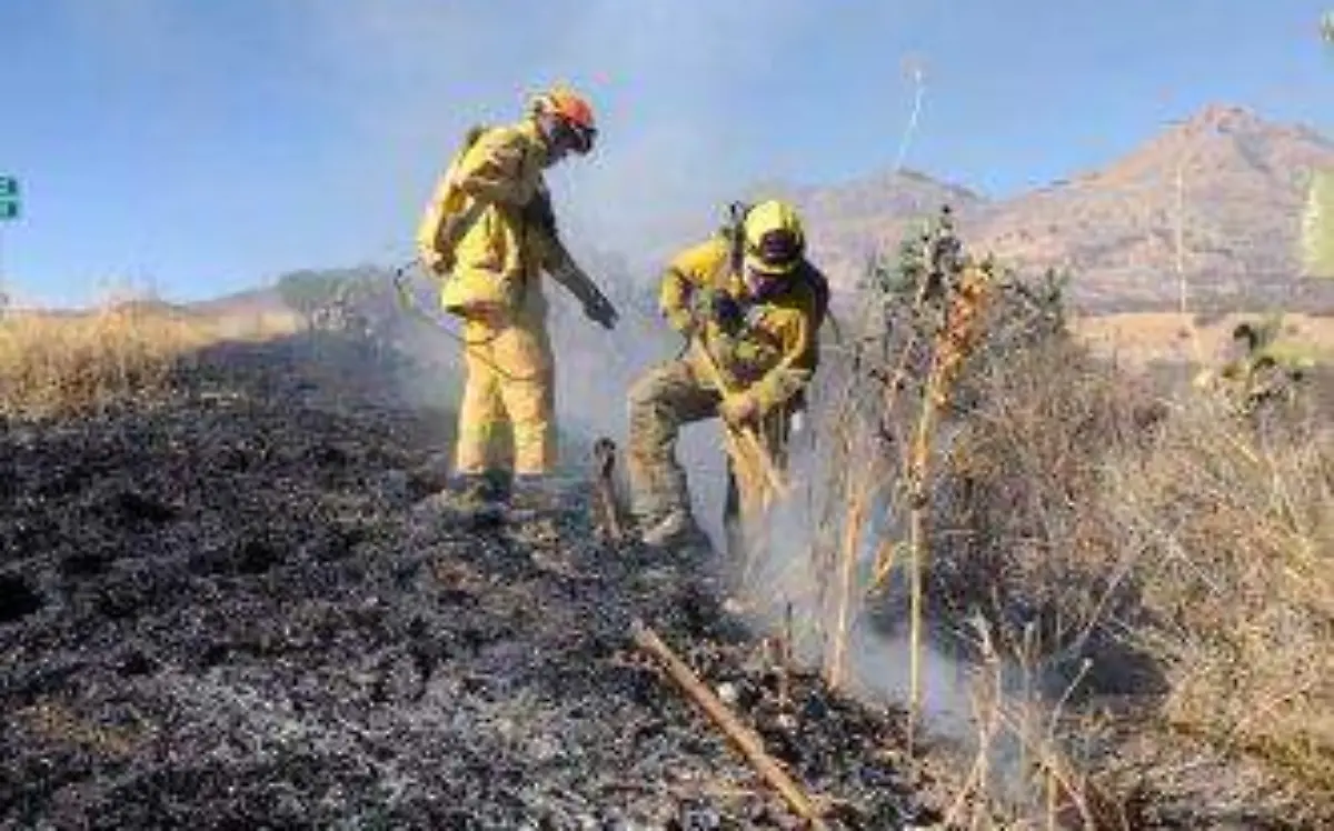 MPIO_BOMBEROS