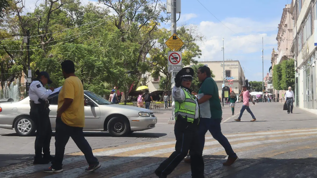 KBLOC-27-09-2023_101