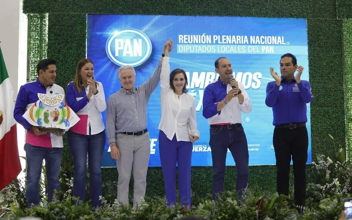 WhatsApp Image 2023-05-05 at 5.41.26 PM (1)