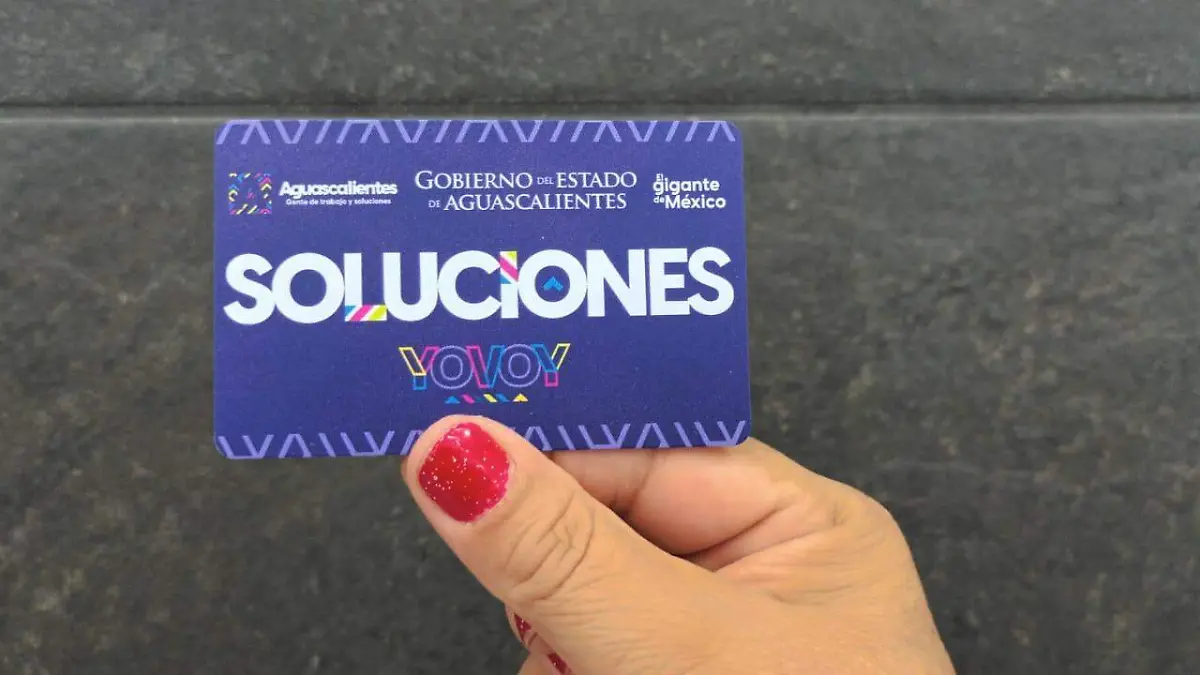 WhatsApp Image 2023-05-25 at 8.36.13 AM