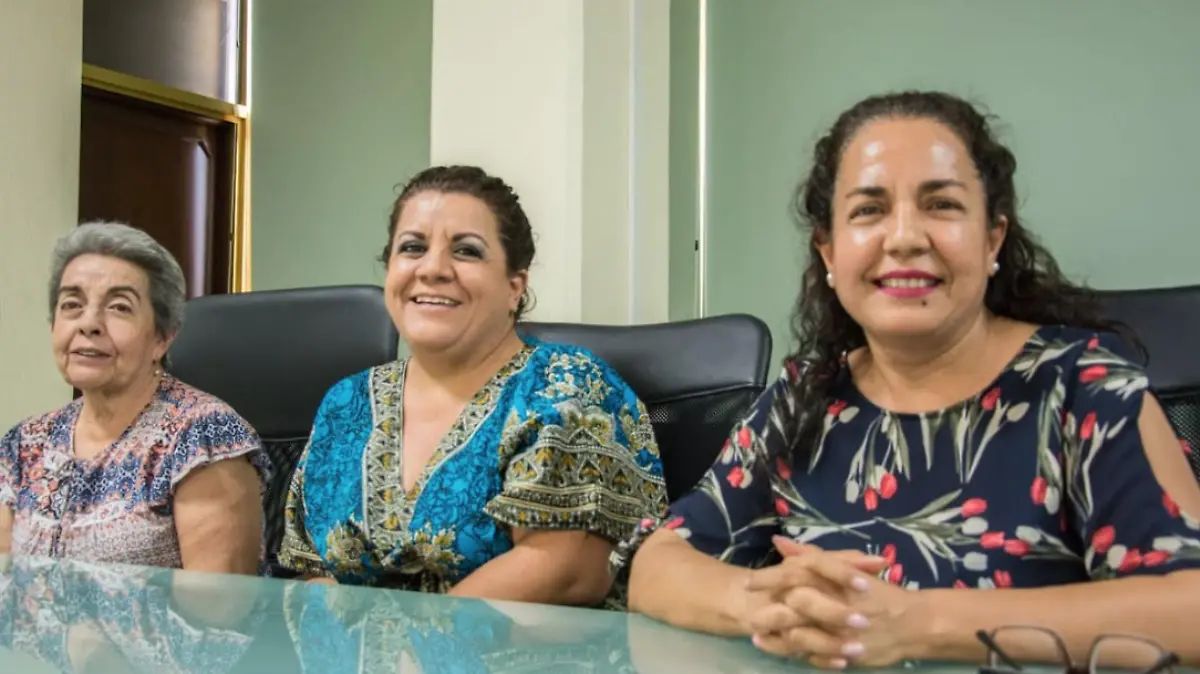 Captura de Pantalla 2019-07-31 a la(s) 14.51.56