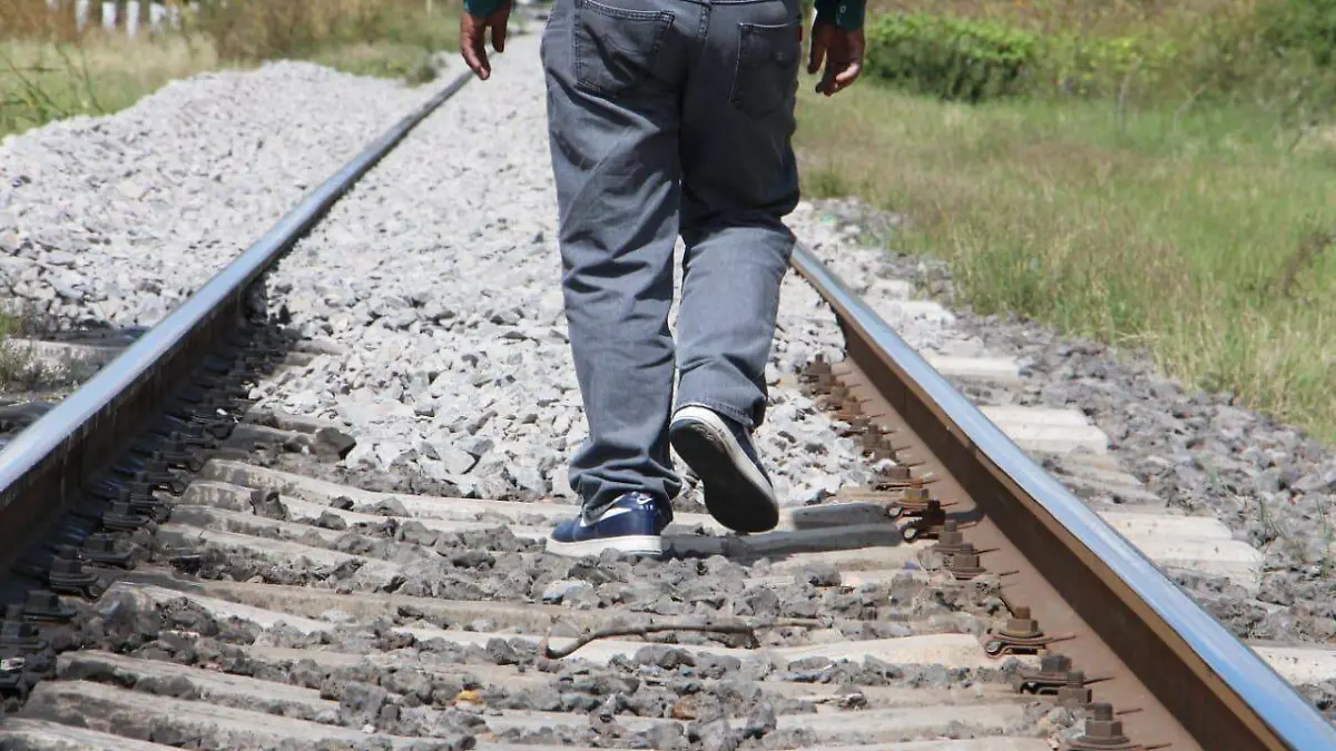 migrantes3