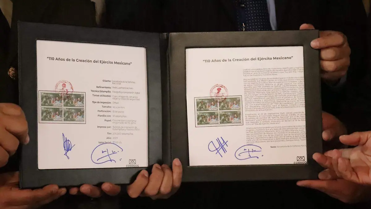 WhatsApp Image 2023-04-07 at 4.48.36 PM