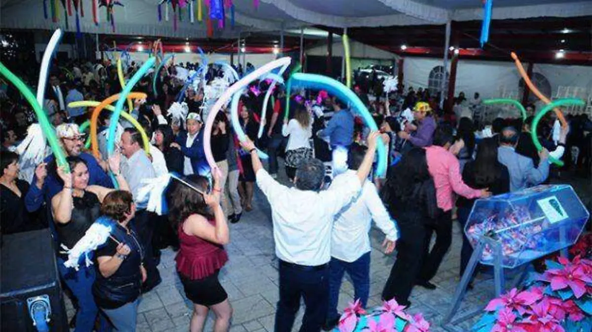 fiesta2