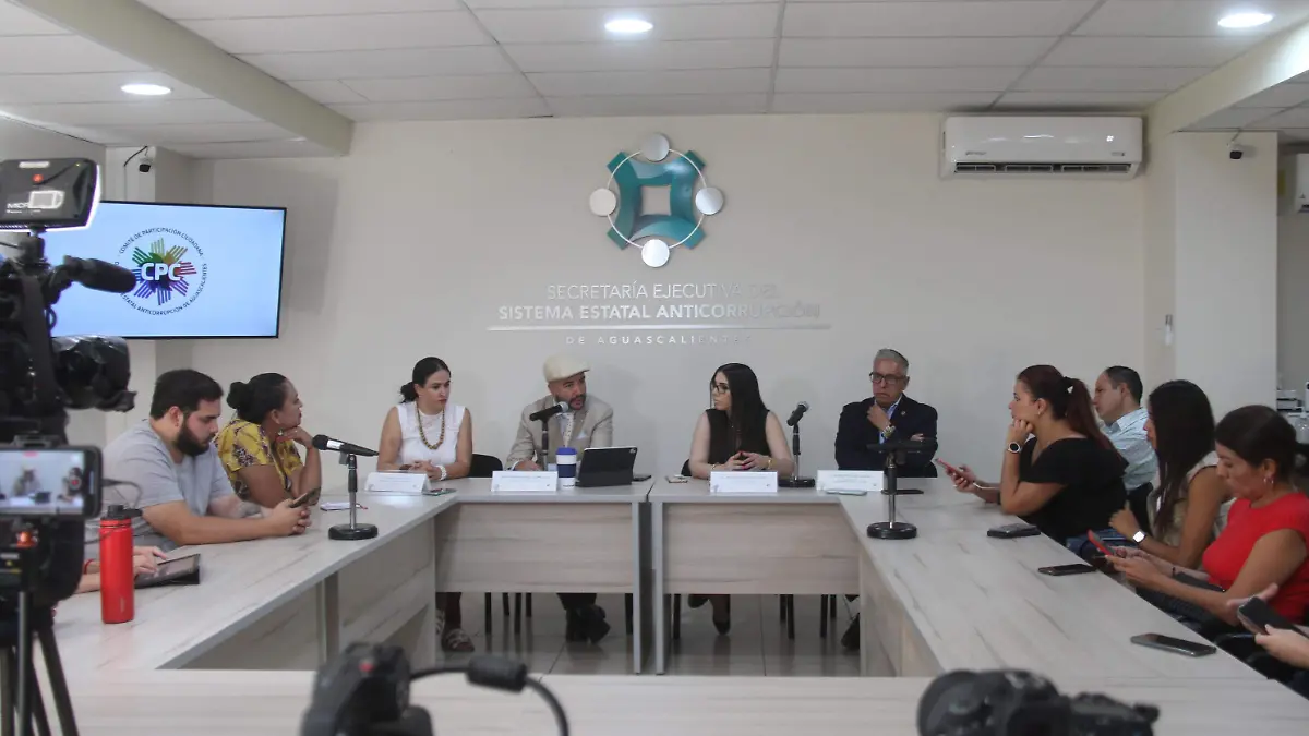 KBLOC-20-06-2023_101