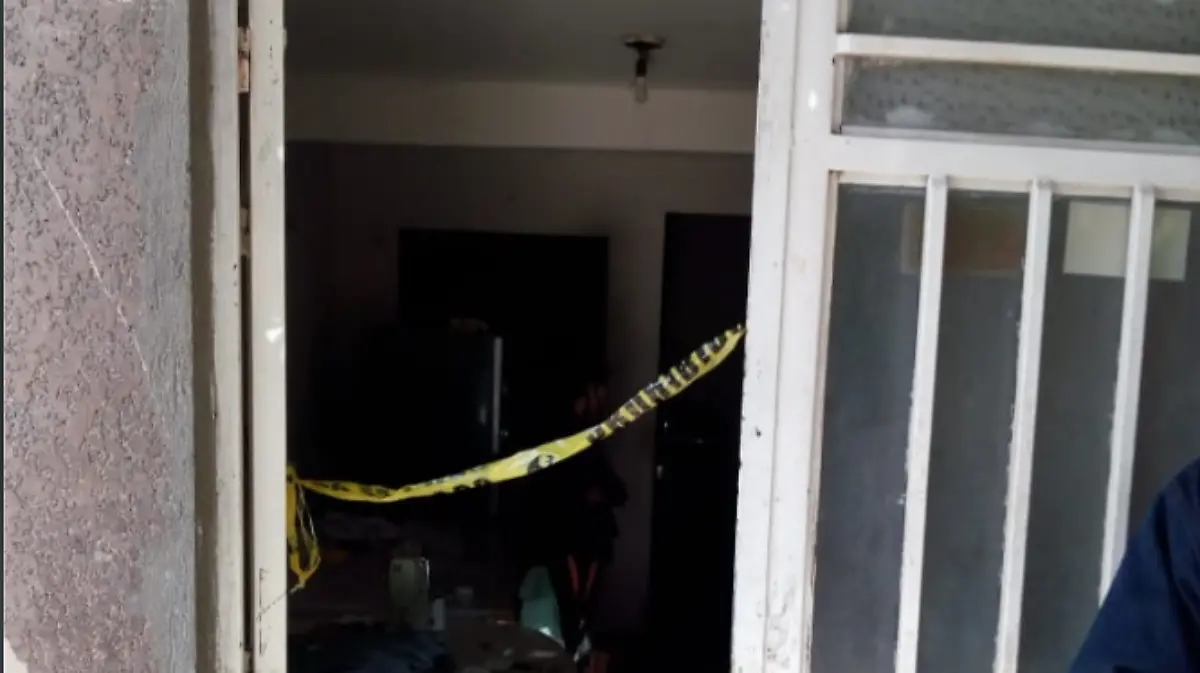 Captura de Pantalla 2019-07-24 a la(s) 13.43.13