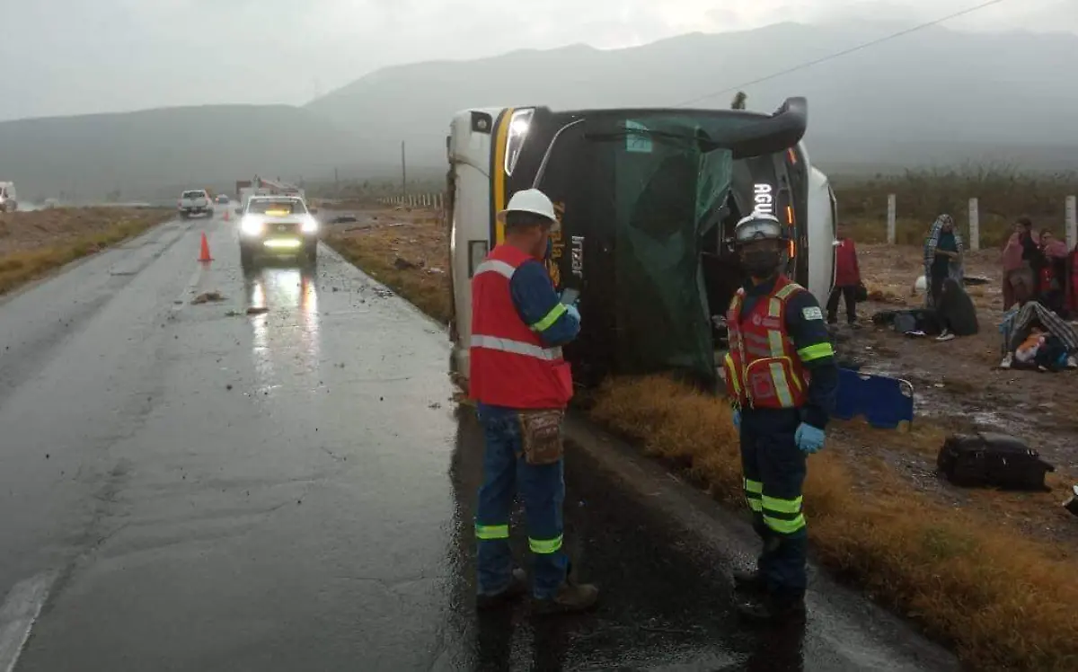 WhatsApp Image 2023-07-03 at 10.49.40 AM (1)