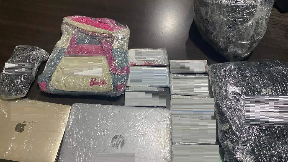 WhatsApp Image 2023-07-21 at 6.41.55 PM