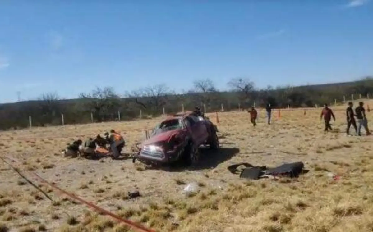 WhatsApp Image 2023-03-15 at 3.27.51 PM