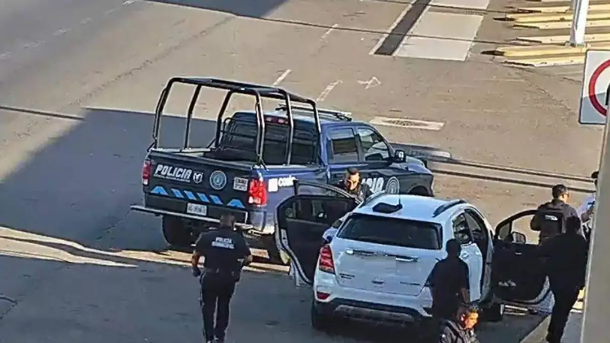 WhatsApp Image 2023-08-29 at 10.49.35 PM