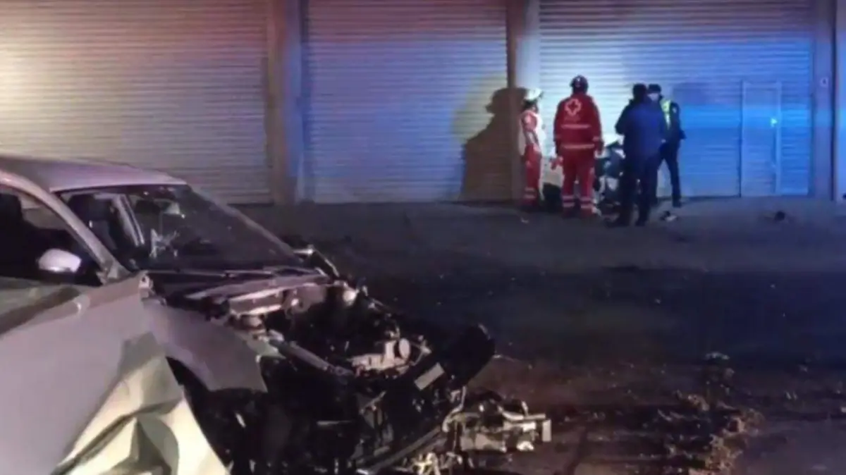 WhatsApp Image 2023-02-17 at 11.53.11 PM