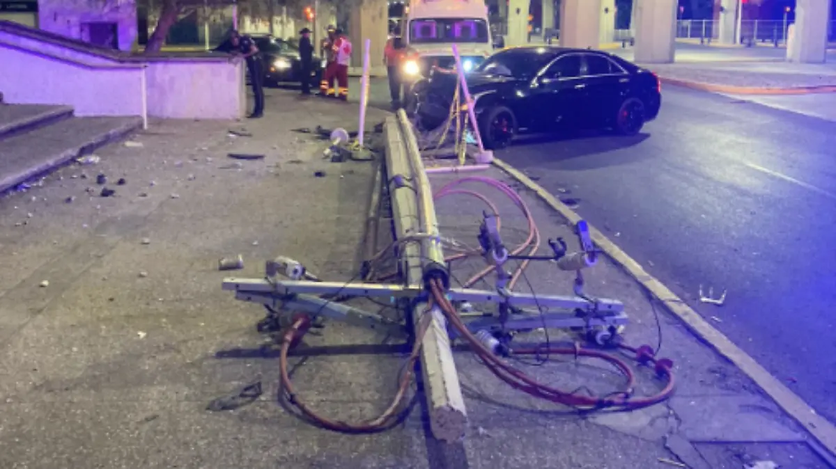 Captura de Pantalla 2023-06-24 a la(s) 15.30.07