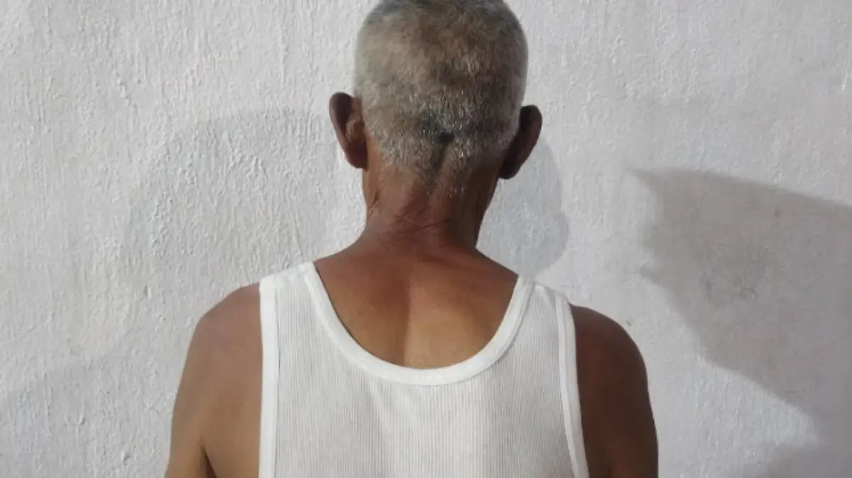 Captura de pantalla 2023-09-28 a la(s) 12.24.47