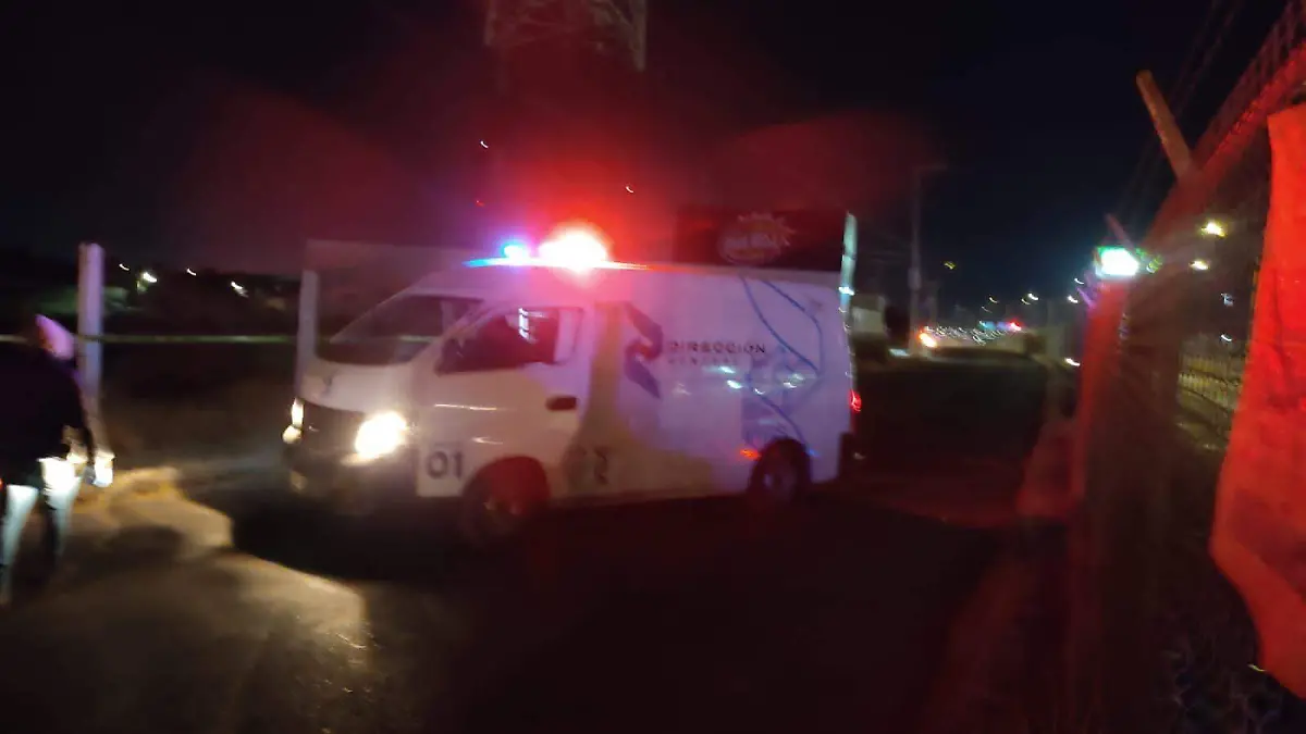 WhatsApp Image 2023-02-25 at 10.09.00 AM