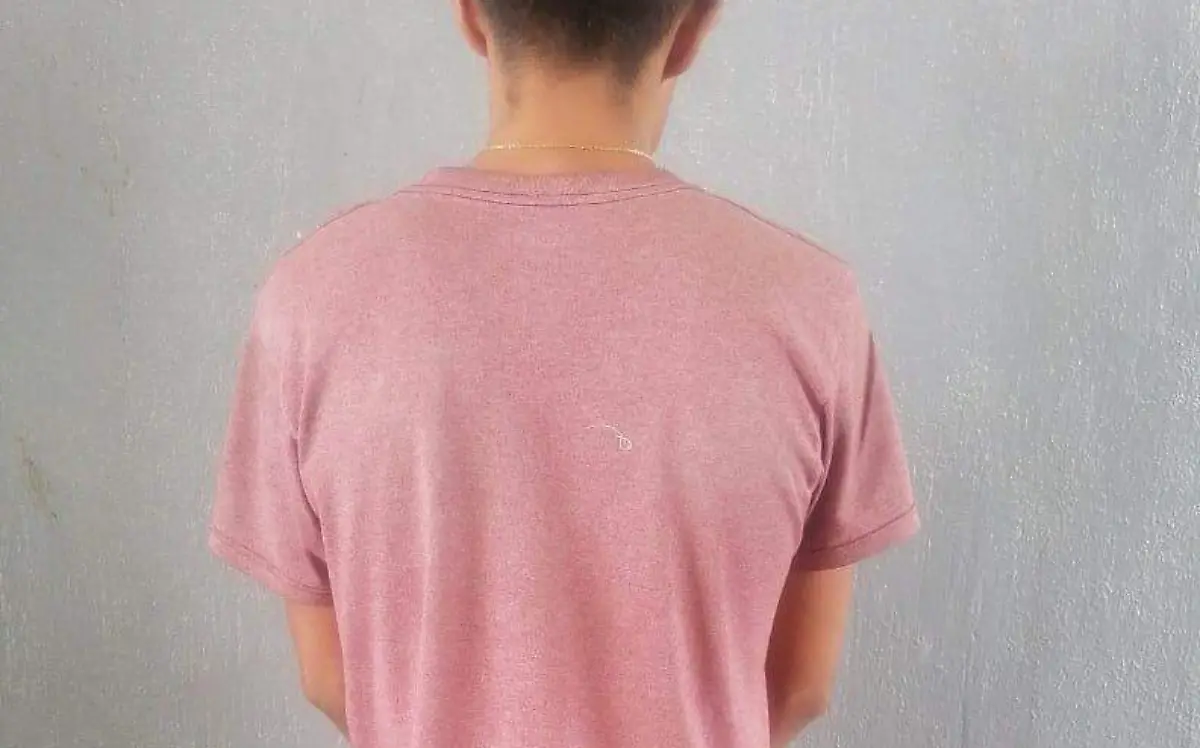 WhatsApp Image 2023-06-06 at 2.49.13 PM